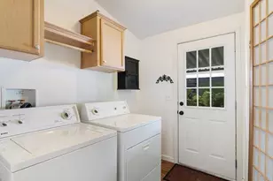 1625 Brommer St 16, Santa Cruz, CA 95062 - Photo 25