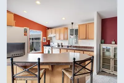 1625 Brommer St 16, Santa Cruz, CA 95062 - Photo 11