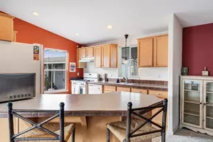 1625 Brommer St 16, Santa Cruz, CA 95062 - Photo 11