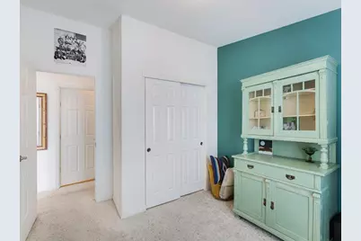 1625 Brommer St 16, Santa Cruz, CA 95062 - Photo 19