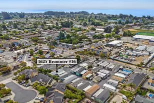 1625 Brommer St 16, Santa Cruz, CA 95062 - Photo 27