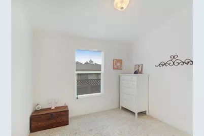 1625 Brommer St 16, Santa Cruz, CA 95062 - Photo 15