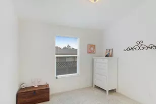 1625 Brommer St 16, Santa Cruz, CA 95062 - Photo 15