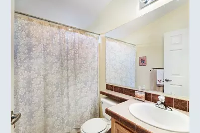 1625 Brommer St 16, Santa Cruz, CA 95062 - Photo 17