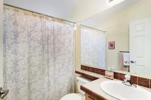 1625 Brommer St 16, Santa Cruz, CA 95062 - Photo 17