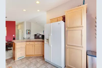 1625 Brommer St 16, Santa Cruz, CA 95062 - Photo 13