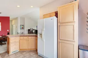 1625 Brommer St 16, Santa Cruz, CA 95062 - Photo 13