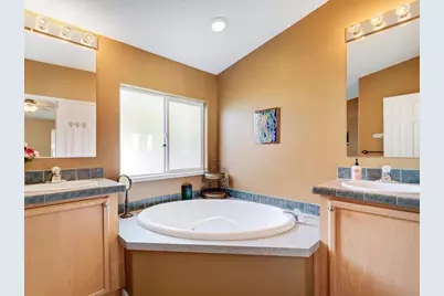 1625 Brommer St 16, Santa Cruz, CA 95062 - Photo 23