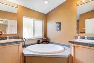 1625 Brommer St 16, Santa Cruz, CA 95062 - Photo 23