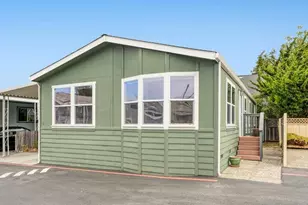 1625 Brommer St 16, Santa Cruz, CA 95062 - Photo 5