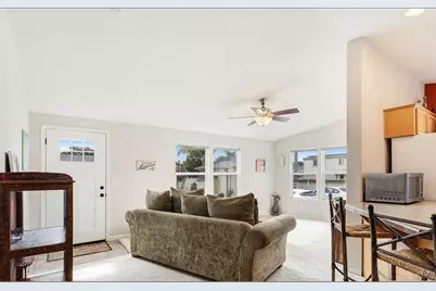 1625 Brommer St 16, Santa Cruz, CA 95062 - Photo 7