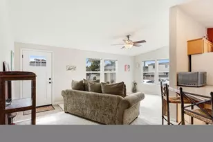 1625 Brommer St 16, Santa Cruz, CA 95062 - Photo 7