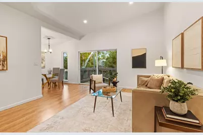 58 Laurie Meadows Dr 3, San Mateo, CA 94403 - Photo 1