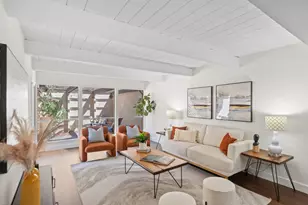 512 S Cascade Terrace, Sunnyvale, CA 94087 - Photo 1