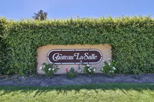 412 Chateau La Salle Dr 412, San Jose, CA 95111 - Photo 1