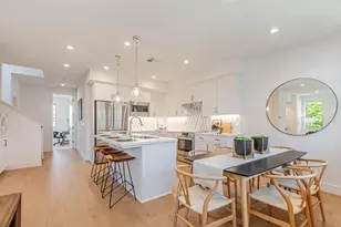 1225 Verano Rd, Mountain View, CA 94043 - Photo 1