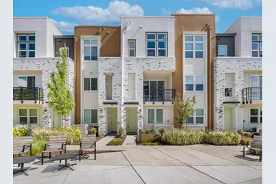 3697 Access Cmn, Fremont, CA 94538 - Photo 1