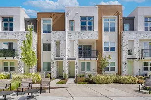 3697 Access Cmn, Fremont, CA 94538 - Photo 1