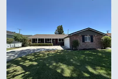 467 Luther Dr, Santa Clara, CA 95051 - Photo 1