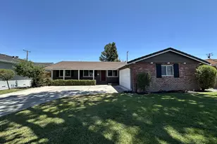 467 Luther Dr, Santa Clara, CA 95051 - Photo 1