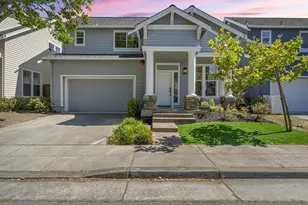 87 Chester Cir, Los Altos, CA 94022 - Photo 1