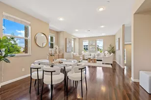 1051 Sierra Rd, San Jose, CA 95131 - Photo 1