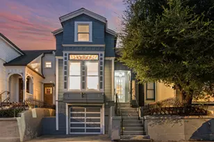 1338 York St, San Francisco, CA 94110 - Photo 1