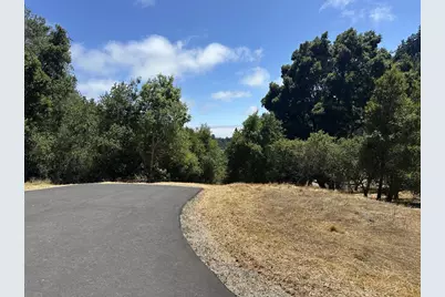 290 Dana Ln, Aptos, CA 95003 - Photo 23