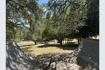 290 Dana Ln, Aptos, CA 95003 - Photo 21