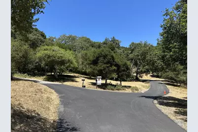 290 Dana Ln, Aptos, CA 95003 - Photo 17