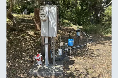 290 Dana Ln, Aptos, CA 95003 - Photo 19