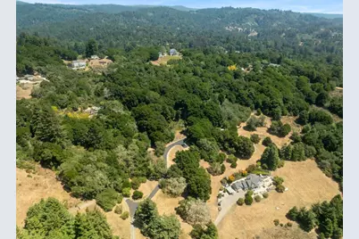 290 Dana Ln, Aptos, CA 95003 - Photo 3