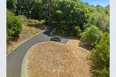 290 Dana Ln, Aptos, CA 95003 - Photo 7