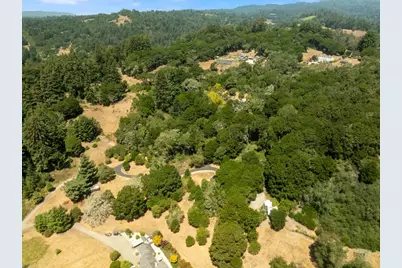 290 Dana Ln, Aptos, CA 95003 - Photo 15