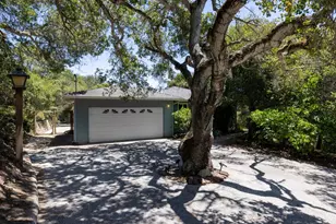 19060 Oak Heights Dr, Salinas, CA 93907 - Photo 23