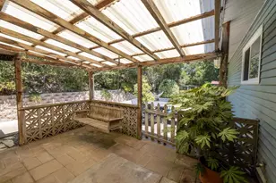 19060 Oak Heights Dr, Salinas, CA 93907 - Photo 17