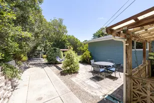 19060 Oak Heights Dr, Salinas, CA 93907 - Photo 19