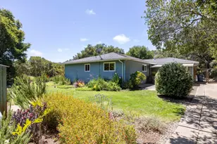 19060 Oak Heights Dr, Salinas, CA 93907 - Photo 3