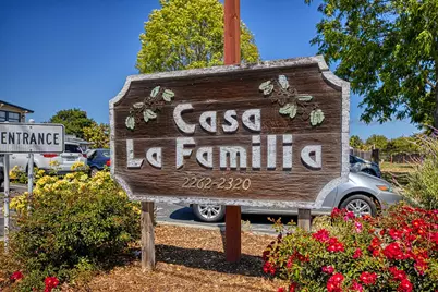 7th Ave, Santa Cruz, CA 95062 - Photo 1