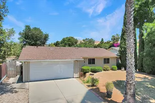 1568 Clayton Rd, San Jose, CA 95127 - Photo 1