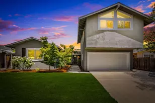 4931 Alex Dr, San Jose, CA 95130 - Photo 1