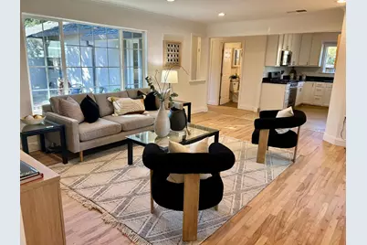 120 El Toro Ct, Morgan Hill, CA 95037 - Photo 1