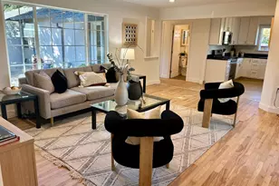 120 El Toro Ct, Morgan Hill, CA 95037 - Photo 1