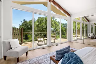 77 Pasatiempo Dr, Santa Cruz, CA 95060 - Photo 1