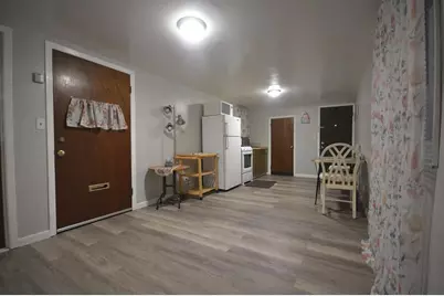 551 Templeton Ave, Daly City, CA 94014 - Photo 1