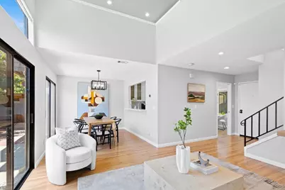 1694 Nighthawk Ter, Sunnyvale, CA 94087 - Photo 1