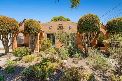 806 Seabright Ave, Santa Cruz, CA 95062 - Photo 1