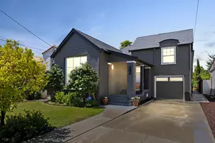 918 S Humboldt St, San Mateo, CA 94402 - Photo 1