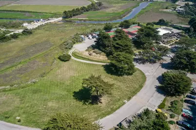 101 Shell Dr 196, Watsonville, CA 95076 - Photo 21