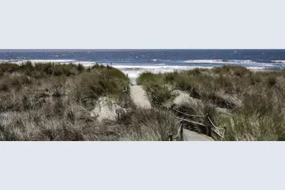 101 Shell Dr 196, Watsonville, CA 95076 - Photo 17